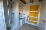 Einfamilienhaus Idstein - 3 Zimmer, 130 m&sup2;, 1.300&euro; | Angebot:26115613