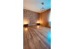 Erdgeschoßwohnung Bad Staffelstein - 2 Zimmer, 55 m&sup2;, 750&euro; | Angebot:26365025