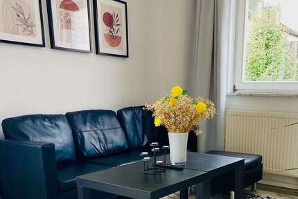 Zimmer Vilsbiburg - 1 Zimmer, 1.350&euro; | Angebot:24987542