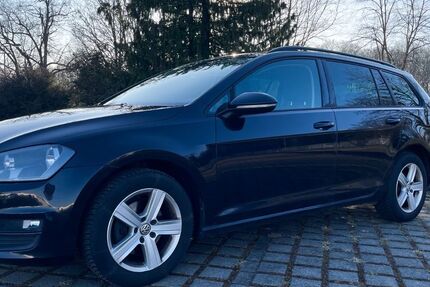 VW Golf 219.500 km 9.400 &euro; Grimma 04668