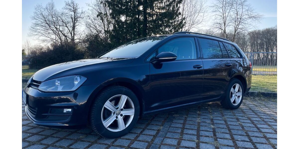 VW Golf 219.500 km 9.400 &euro; Grimma 04668