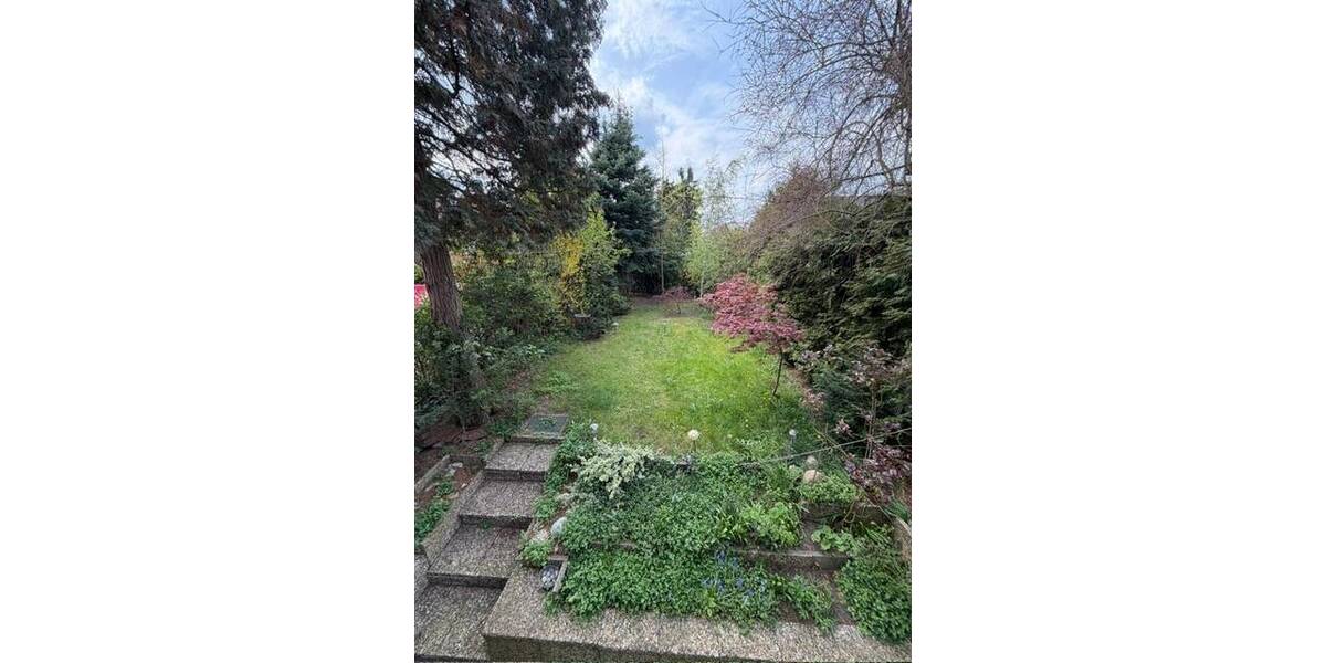 Reihenmittelhaus Garbsen Altgarbsen - 5 Zimmer, 150 m&sup2;, 348.500&euro; | Angebot:26400929