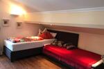 Möblierte 1-Zimmer Wohnung in Schönau am Königssee zimmer