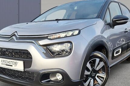 Citroen C3 27.747 km 13.990 &euro; Bad Hersfeld 36251