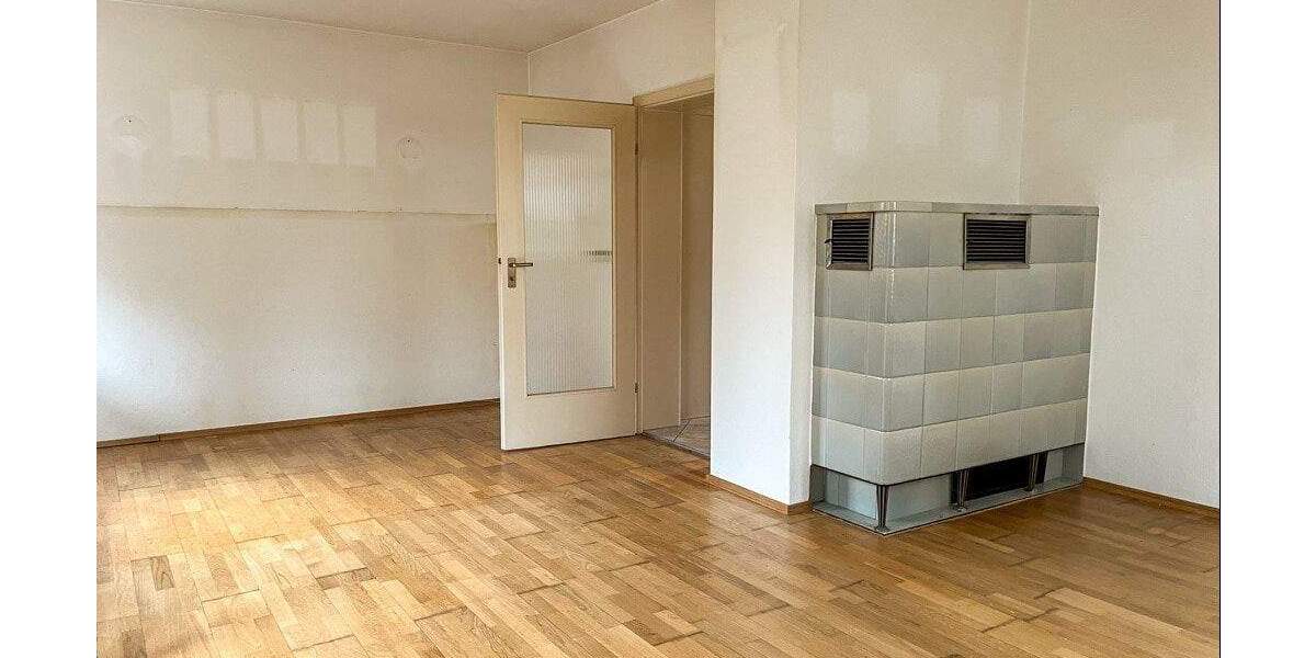 Doppelhaushälfte Stephanskirchen Schloßberg - 4 Zimmer, 94 m&sup2;, 545.000&euro; | Angebot:25770221