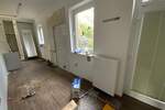 Gewerbeobjekt Neuenkirchen - 149.000&euro; | Angebot:25676901