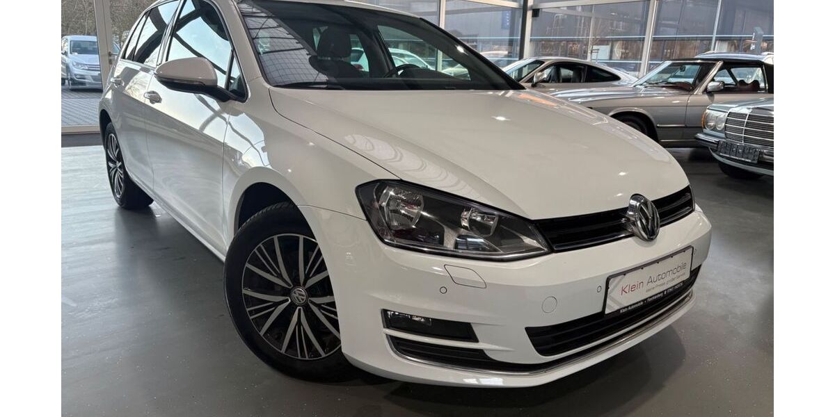 VW Golf 217.000 km 8.390 &euro; Forchtenberg 74670