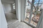 Etagenwohnung Mücke - 3.5 Zimmer, 110 m&sup2;, 1.100&euro; | Angebot:26233627