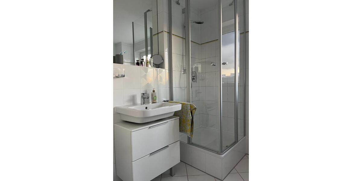 Maisonettenwohnung Schwieberdingen - 3.5 Zimmer, 76 m&sup2;, 312.500&euro; | Angebot:24313699