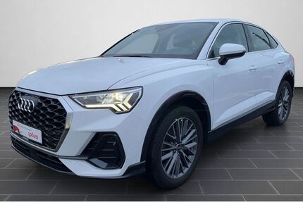 Audi Q3 30.017 km 29.500 &euro; Ludwigshafen 67063