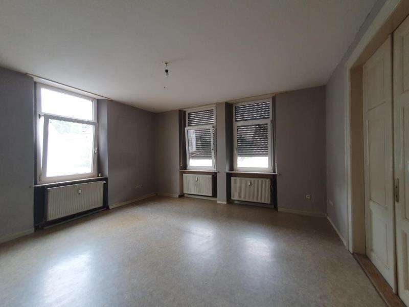 Wohnung zum Mieten in Triefenstein-Lengfurt 570 € 82.53 m² 3 zimmer