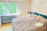 Mehrfamilienhaus, Wohnhaus Lüdenscheid Othlinghausen - 6 Zimmer, 152 m&sup2;, 180.000&euro; | Angebot:25677690