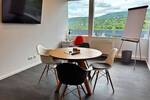 Gewerbeobjekt Heidelberg Rohrbach - 15.700&euro; | Angebot:26499884