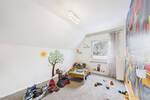 Einfamilienhaus Stadtlohn - 9 Zimmer, 162 m&sup2;, 399.000&euro; | Angebot:26245339