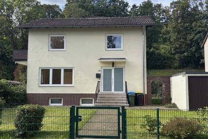 ***Für die Familie*** 5 zimmer