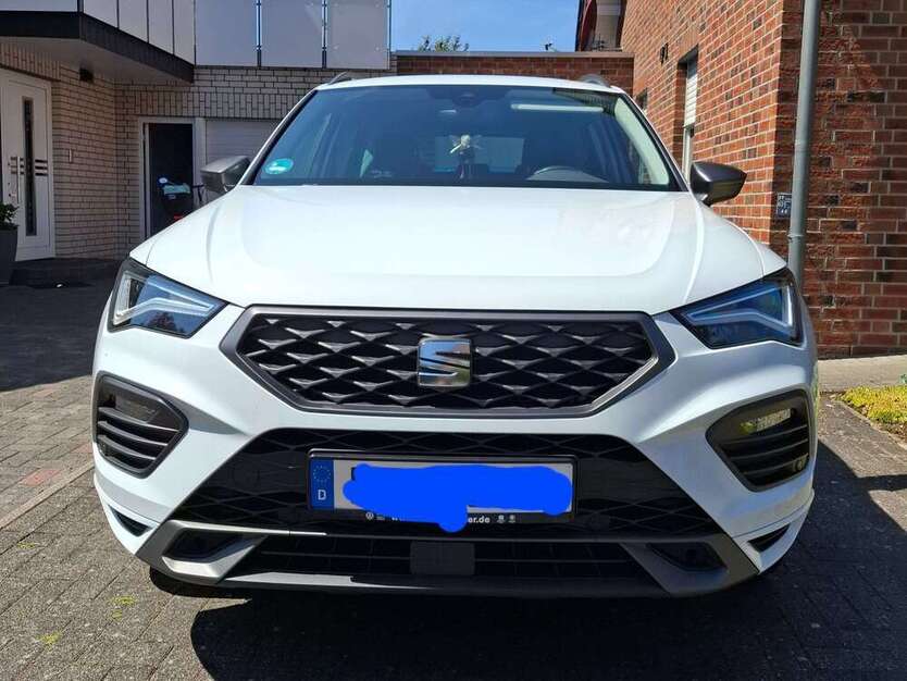 Ateca
