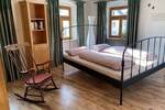 Einfamilienhaus Leibertingen Worndorf - 3 Zimmer, 77 m&sup2;, 125.000&euro; | Angebot:26403585