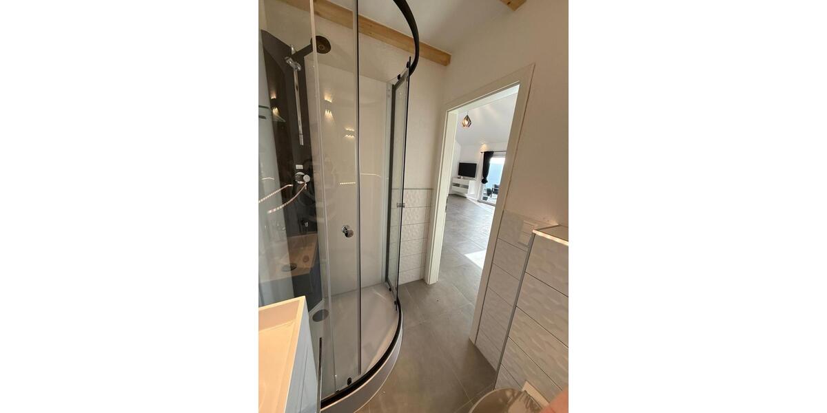 Etagenwohnung Neuenstadt am Kocher - 1 Zimmer, 50 m&sup2;, 930&euro; | Angebot:25170929