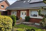 Etagenwohnung Ochtrup - 3 Zimmer, 75 m&sup2;, 750&euro; | Angebot:26476683