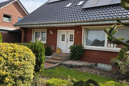Wohnung Ochtrup - 3 Zimmer, 75 m&sup2;, 750&euro; | Angebot:26476683