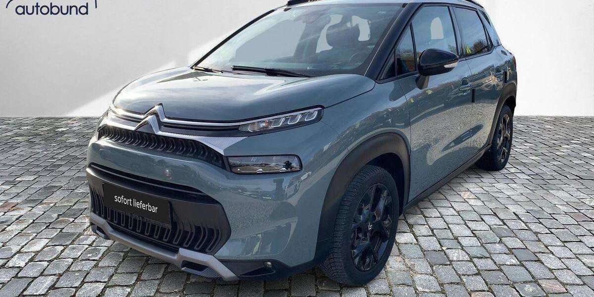 Citroen C3 34.281 km 16.470 &euro; Neuensalz bei Plauen 08541