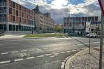 Etagenwohnung Leipzig Volkmarsdorf - 4 Zimmer, 126 m&sup2;, 669.270&euro; | Angebot:26685505