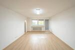 Etagenwohnung Burghausen - 1 Zimmer, 37 m&sup2;, 449&euro; | Angebot:25082625