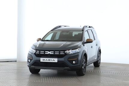 Dacia Jogger 22.800 km 19.750 &euro; Aldingen - Landkreis Tuttlingen 78554