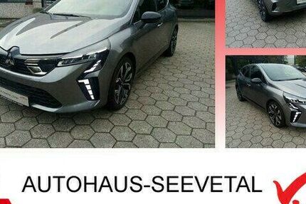 Mitsubishi Colt 38.200 km 17.490 € Seevetal 21217