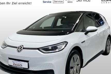 VW ID.3 67.541 km 18.250 &euro; Lauterbach 36341