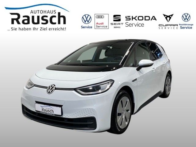VW ID.3 67.541 km 18.250 &euro; Lauterbach 36341