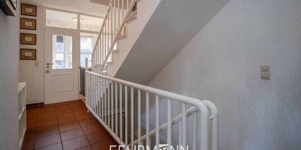 Doppelhaushälfte Haren - 5 Zimmer, 120 m&sup2;, 299.000&euro; | Angebot:26064679