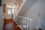 Doppelhaushälfte Haren - 5 Zimmer, 120 m&sup2;, 299.000&euro; | Angebot:26064679