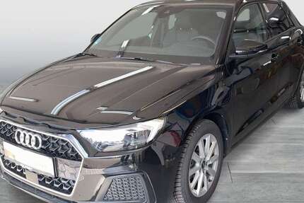 Audi A1 6.965 km 24.877 &euro; Dortmund 44143