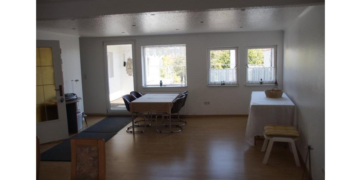 Einfamilienhaus Wolfenbüttel - 6 Zimmer, 165 m&sup2;, 245.000&euro; | Angebot:26907034