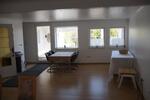 Einfamilienhaus Wolfenbüttel - 6 Zimmer, 165 m&sup2;, 245.000&euro; | Angebot:26907034
