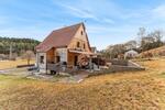 Einfamilienhaus Villingen-Schwenningen Schwenningen - 400.000&euro; | Angebot:26123926