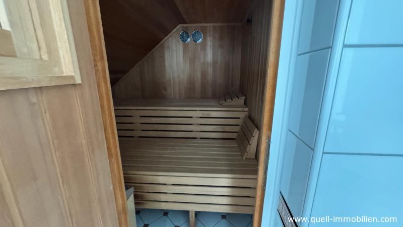 Einfamilienhaus Fulda Aschenberg - 3 Zimmer, 221 m&sup2;, 2.000&euro; | Angebot:25979192