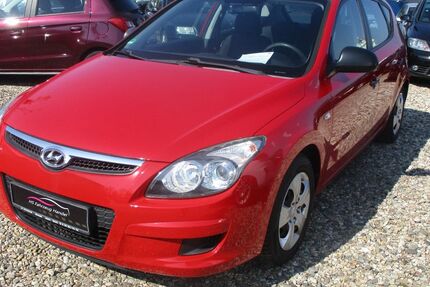 Hyundai i30 158.741 km 2.999 &euro; Selm 59379