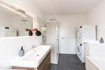 Wohnen auf Zeit Neuenhagen bei Berlin - 4 Zimmer, 85 m&sup2;, 35&euro; | Angebot:11432465