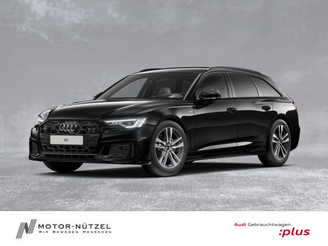 Audi A6 30.792 km 46.930 &euro; Bayreuth 95448