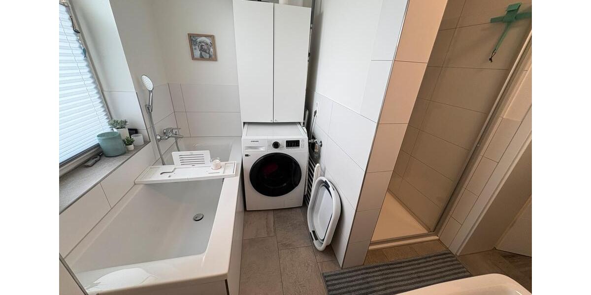 Erdgeschoßwohnung Sonnenstein - 2 Zimmer, 60 m&sup2;, 839&euro; | Angebot:26566916