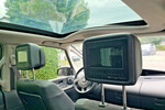 Espace 4 Phase 3