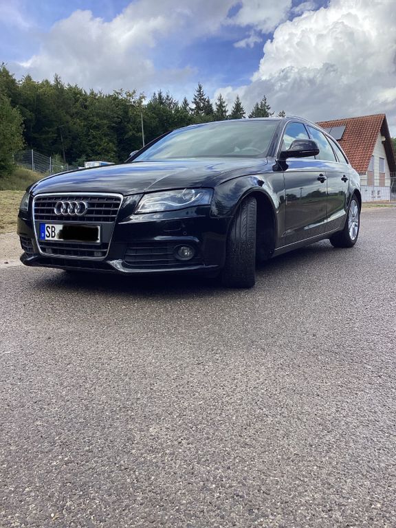 A4
