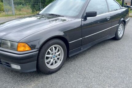 BMW 320 218.600 km 9.250 &euro; Adendorf 21365