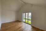 Doppelhaushälfte Düsseldorf Stadtbezirk 5 - 3.5 Zimmer, 100 m&sup2;, 2.500&euro; | Angebot:26241555