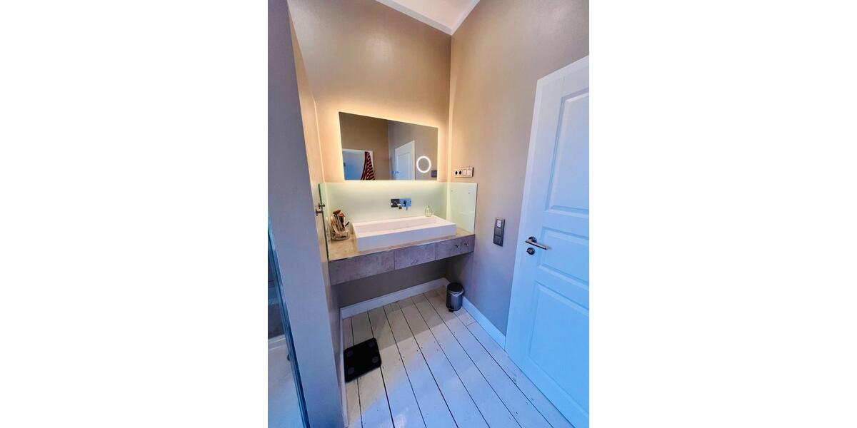 Doppelhaushälfte Recklinghausen Grullbad - 470.000&euro; | Angebot:24839605