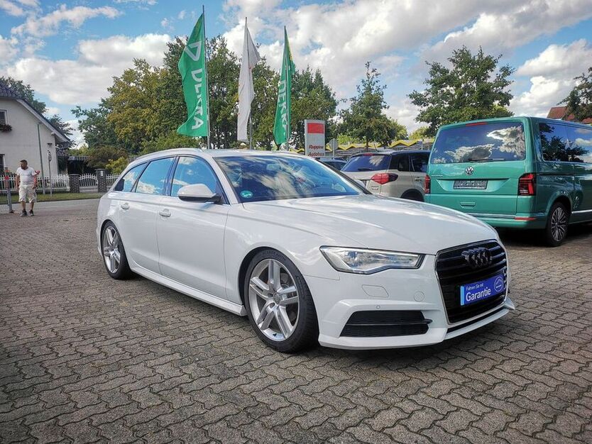 A6