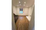 Etagenwohnung Lörrach - 3 Zimmer, 65 m&sup2;, 1.500&euro; | Angebot:26404873