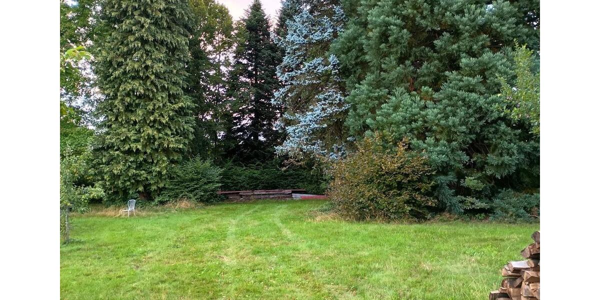 Grundstück Großerlach - 131.000&euro; | Angebot:25819178